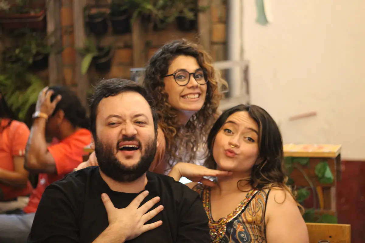 Galería 7