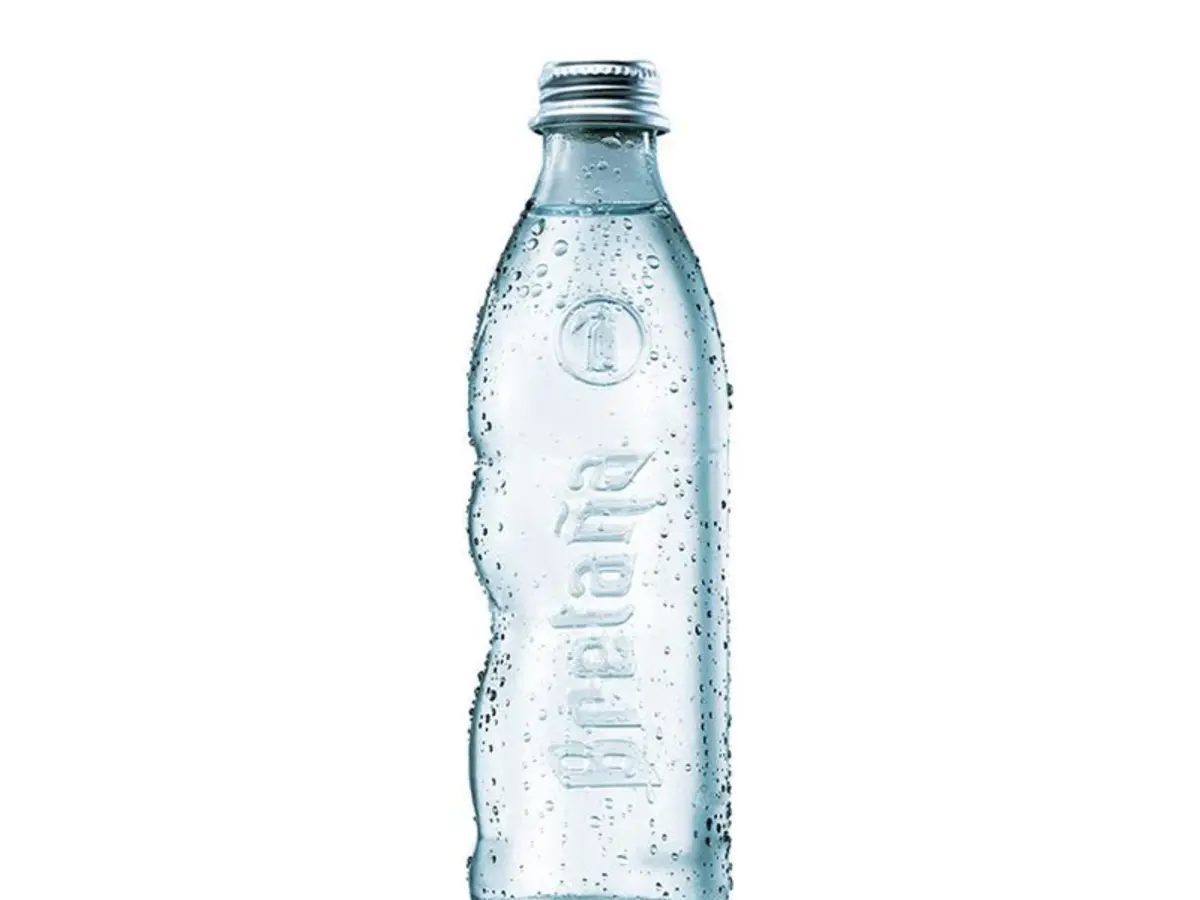 Soda
