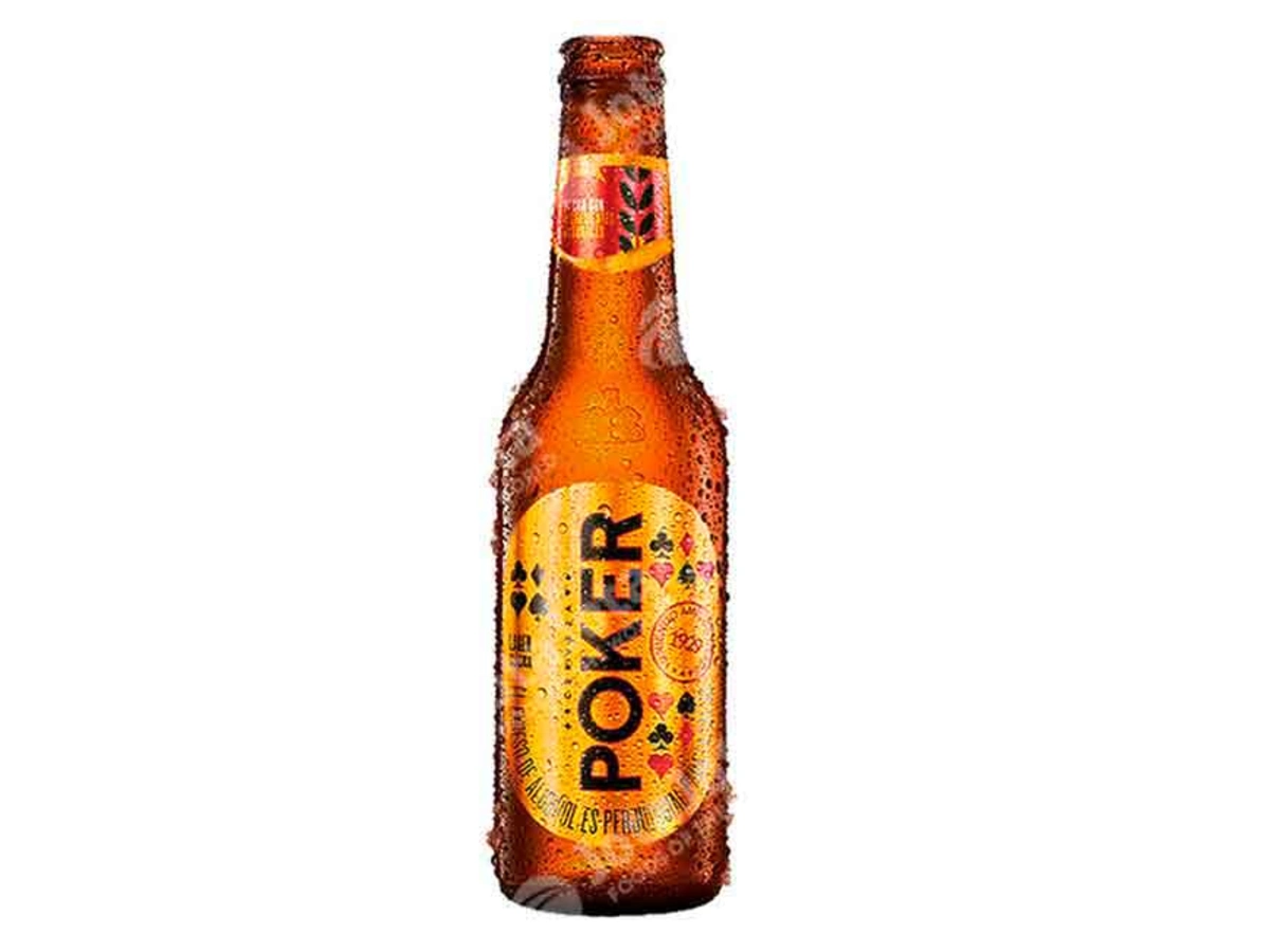 Poker